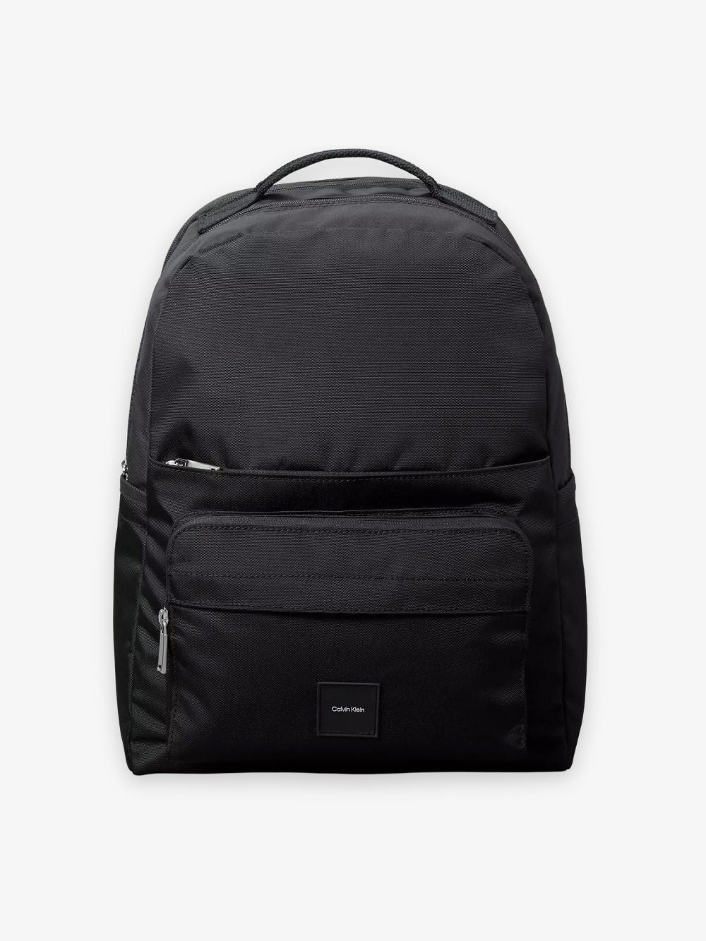 Backpack Utility