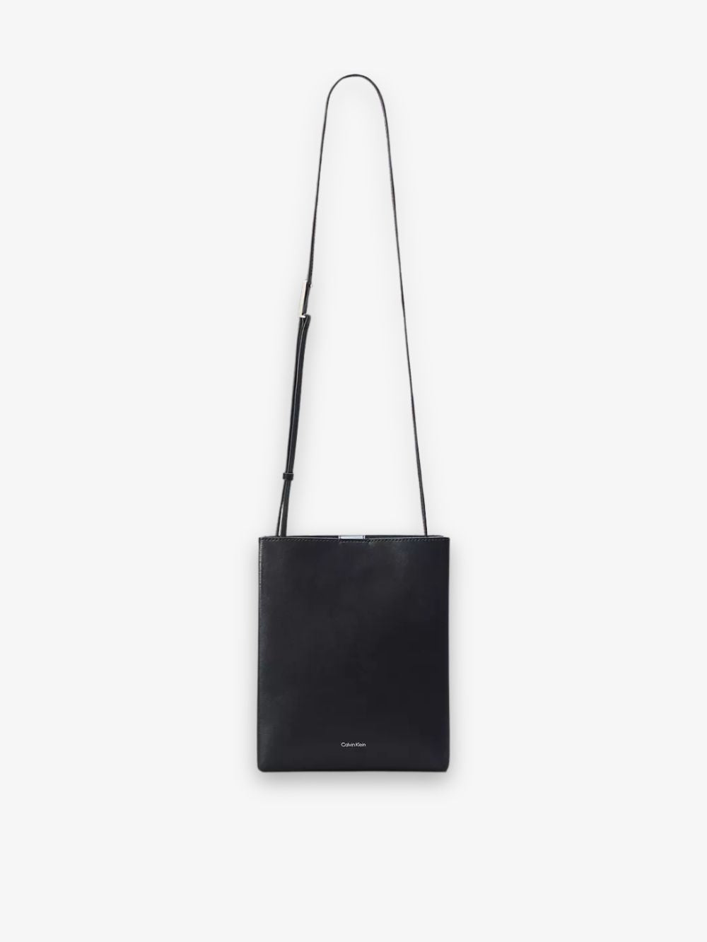 #Color_Negro