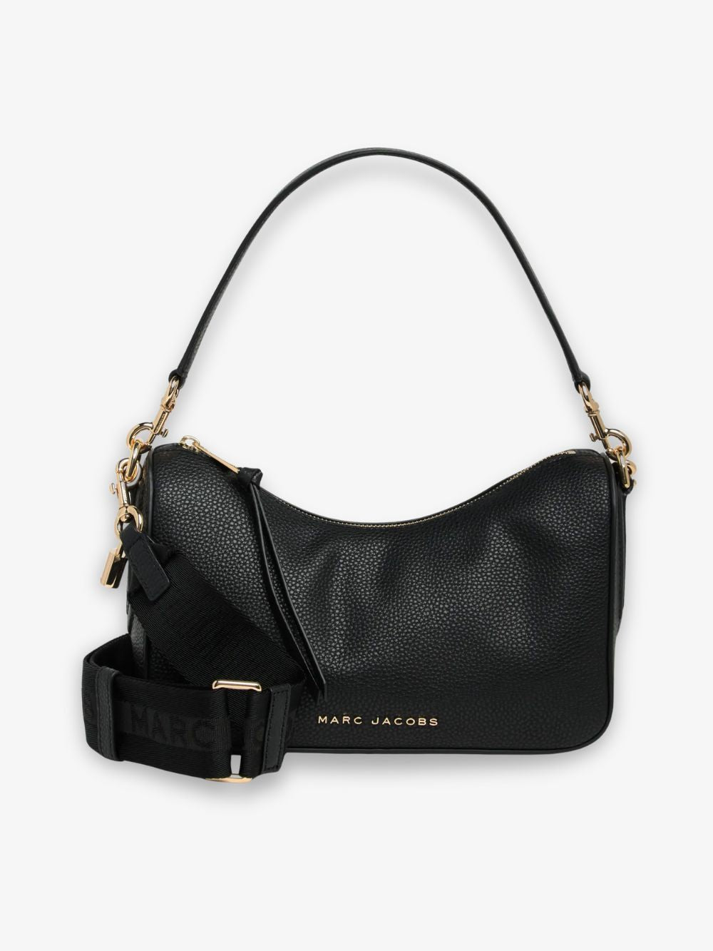 Bolso Shoulder Bag Convertible
