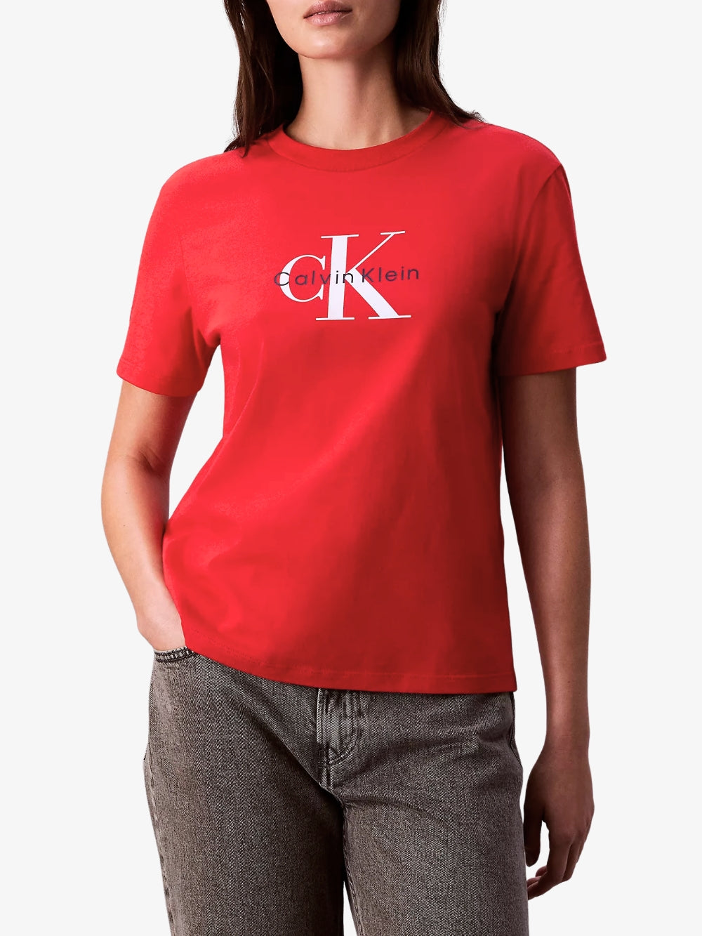 #Color_Rojo