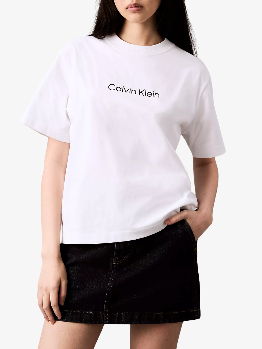 #Color_Blanco