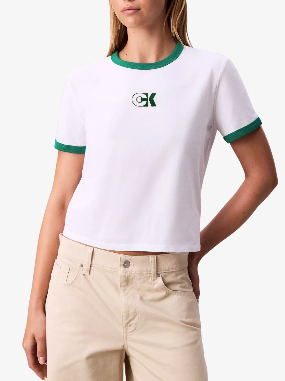 #Color_Verde