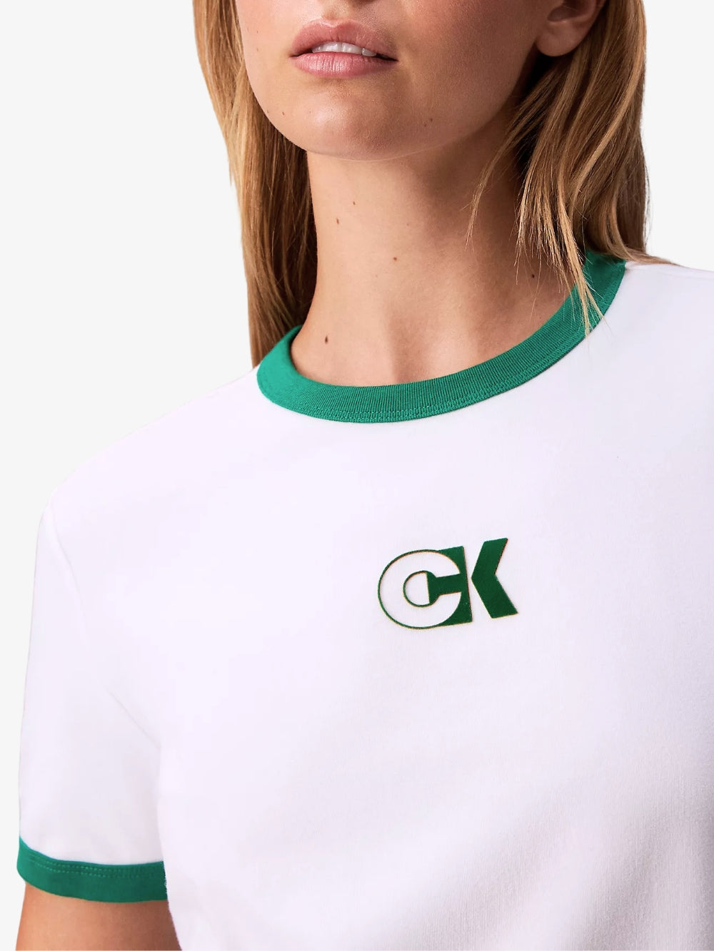#Color_Verde