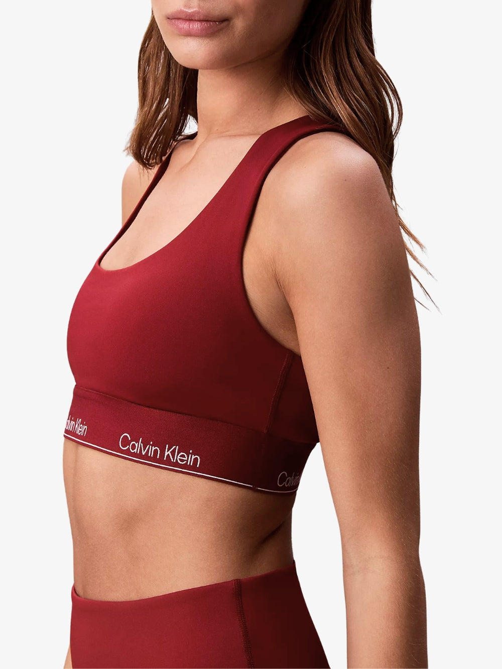 #Color_Rojo