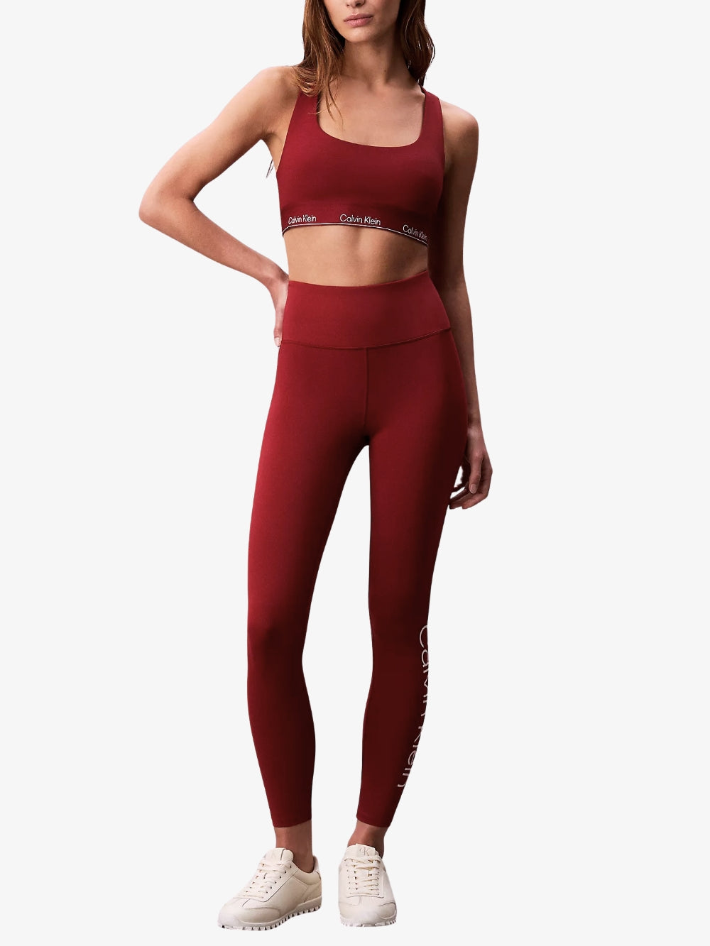 #Color_Rojo