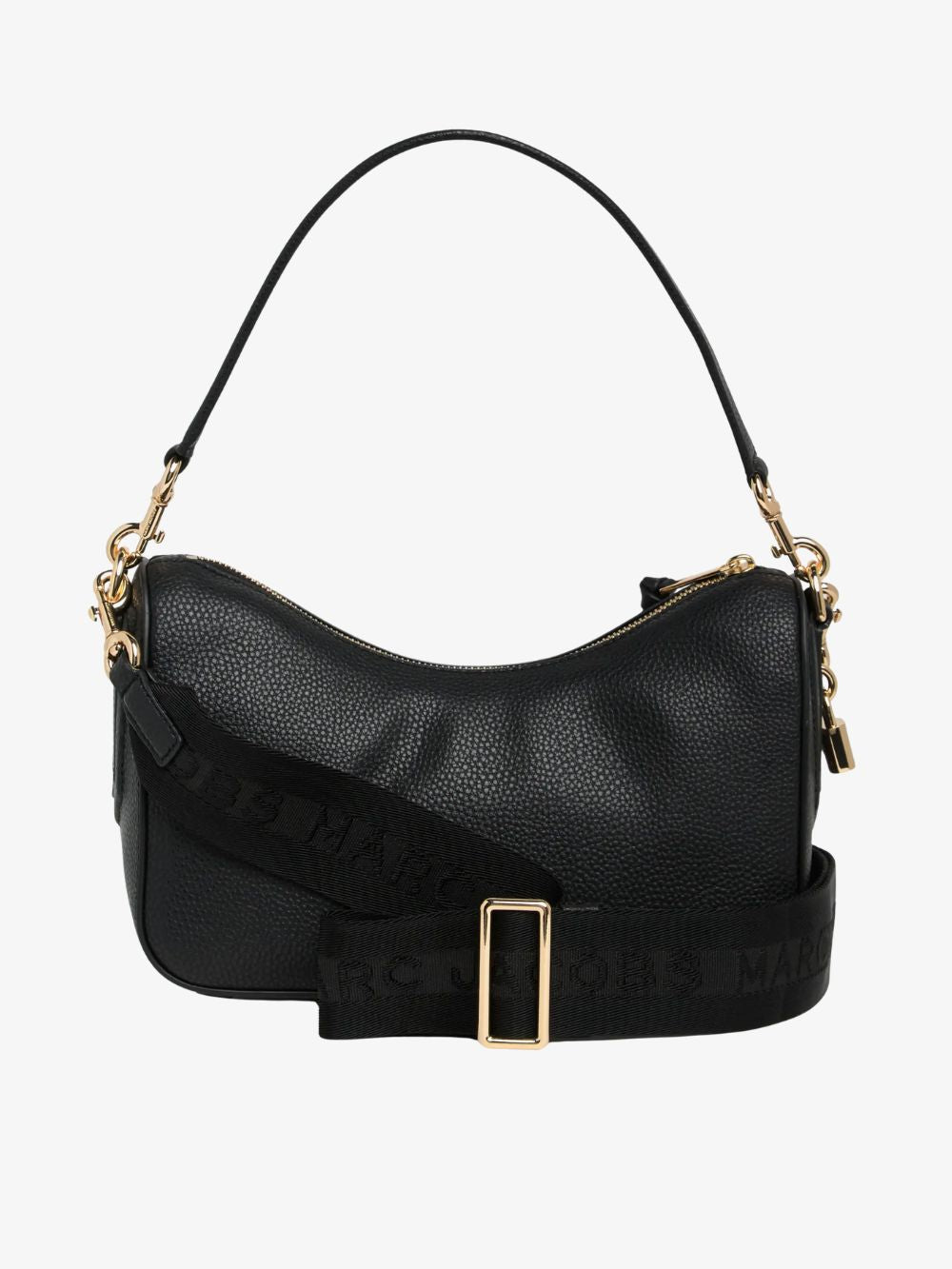 Bolso Shoulder Bag Convertible