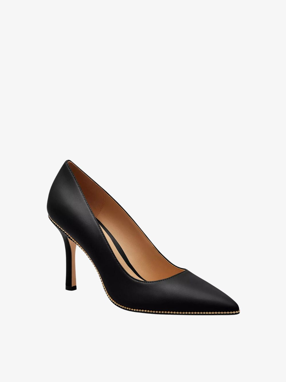 Zapatillas Samantha Pump