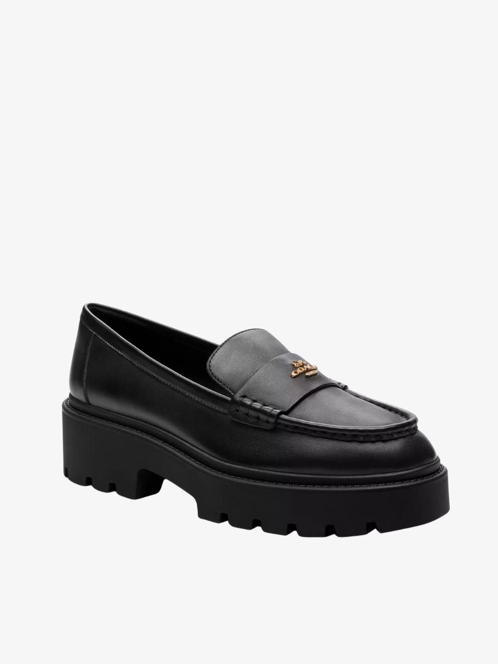 Zapatos Lucy Loafer