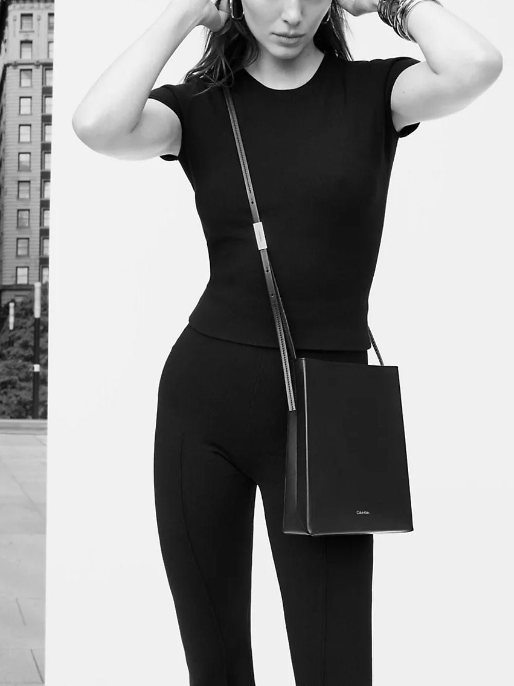 #Color_Negro