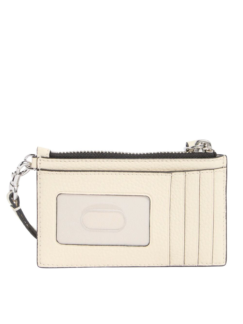 #Color_Beige