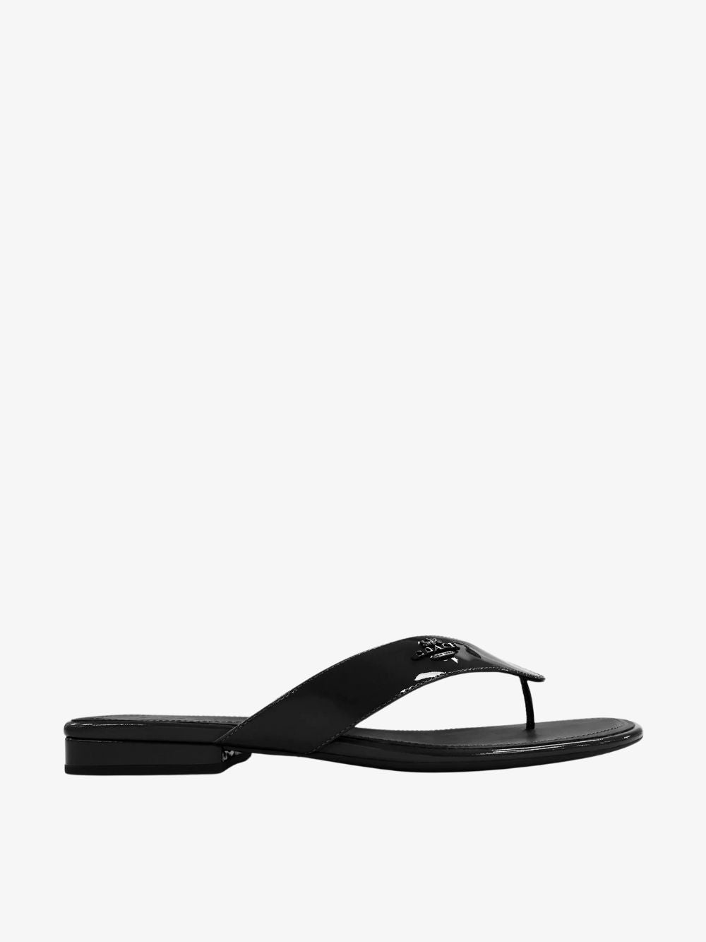 Sandalias Bridgette