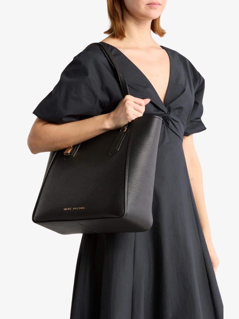 Bolso Tote Drifter
