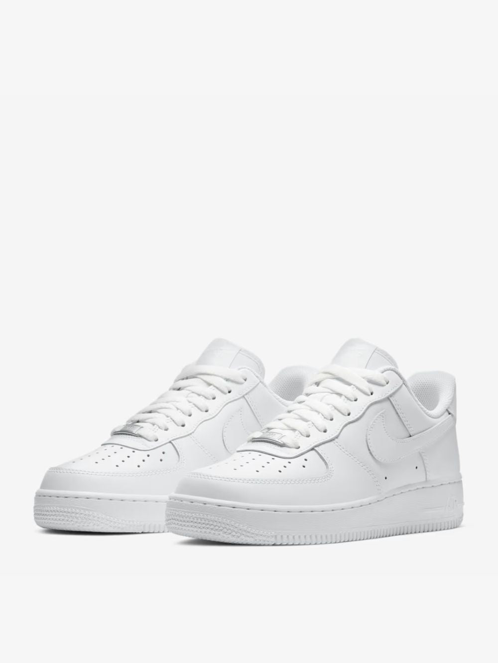 Air Force 1 '07 3.5 MX para mujer