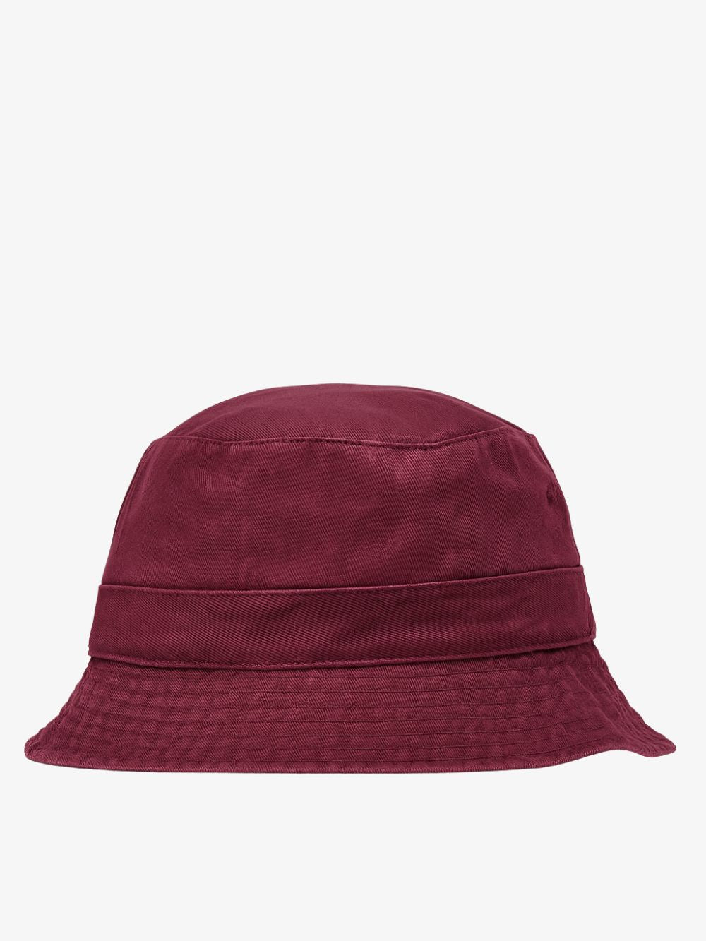 Polo Bear Bucket hat