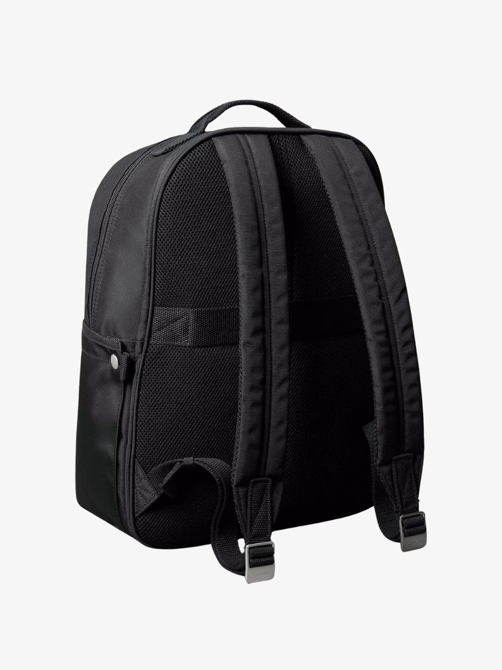 Backpack Utility
