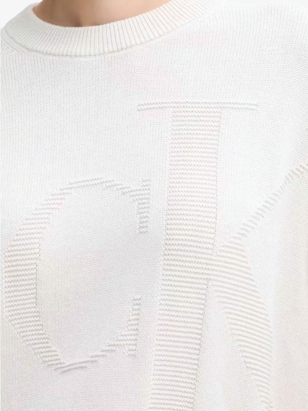 #Color_Beige