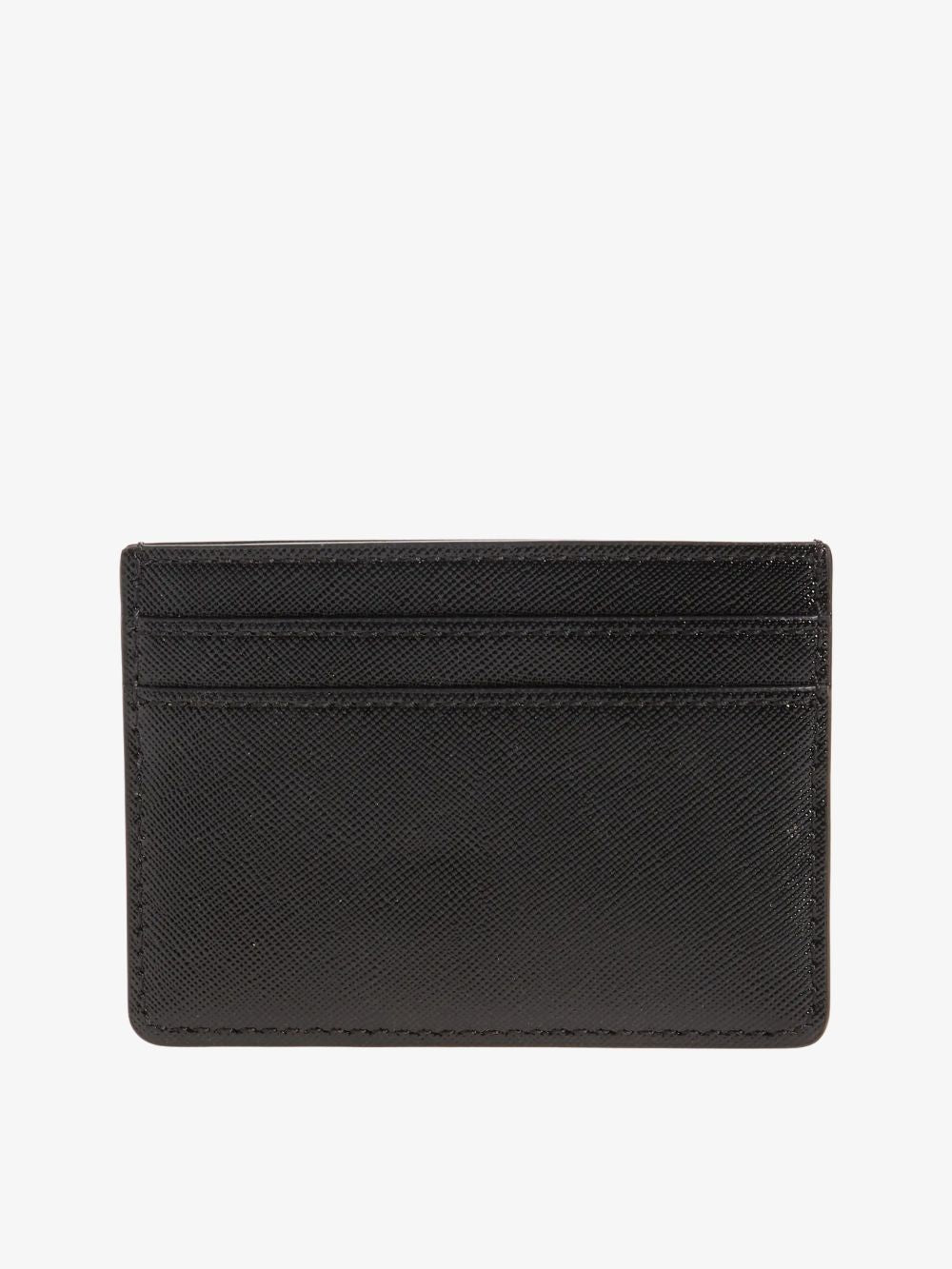 Card Case Trademarc