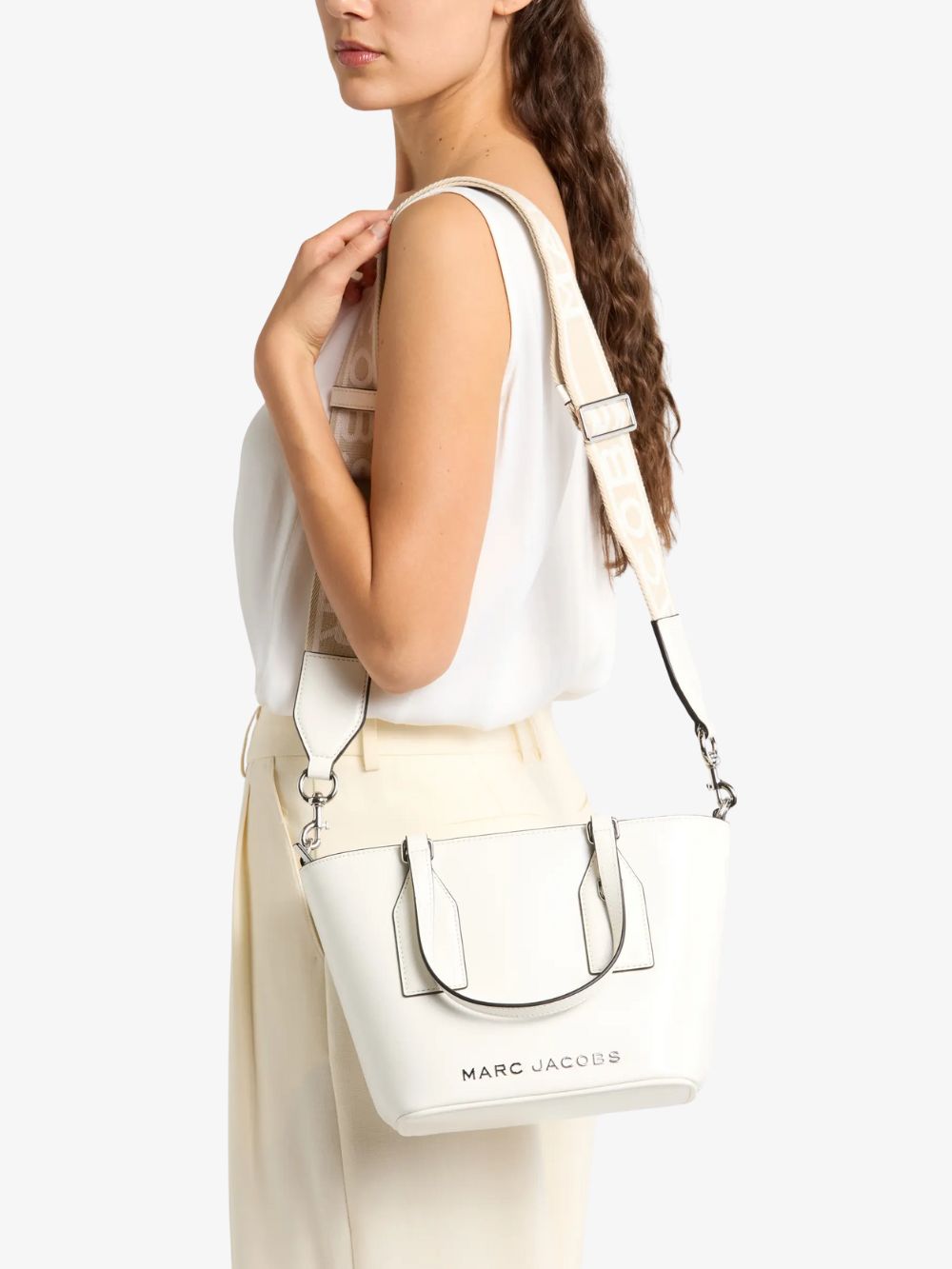 Satchel Marc Jacobs
