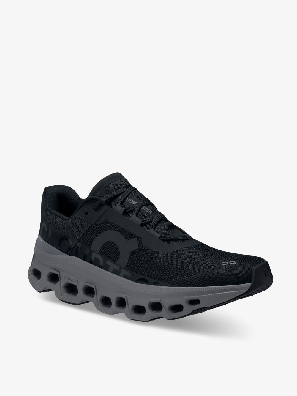 #Color_Negro