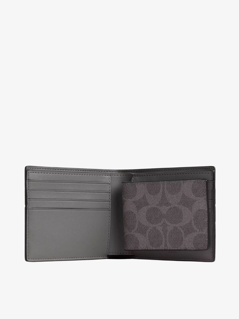 #Color_Gris