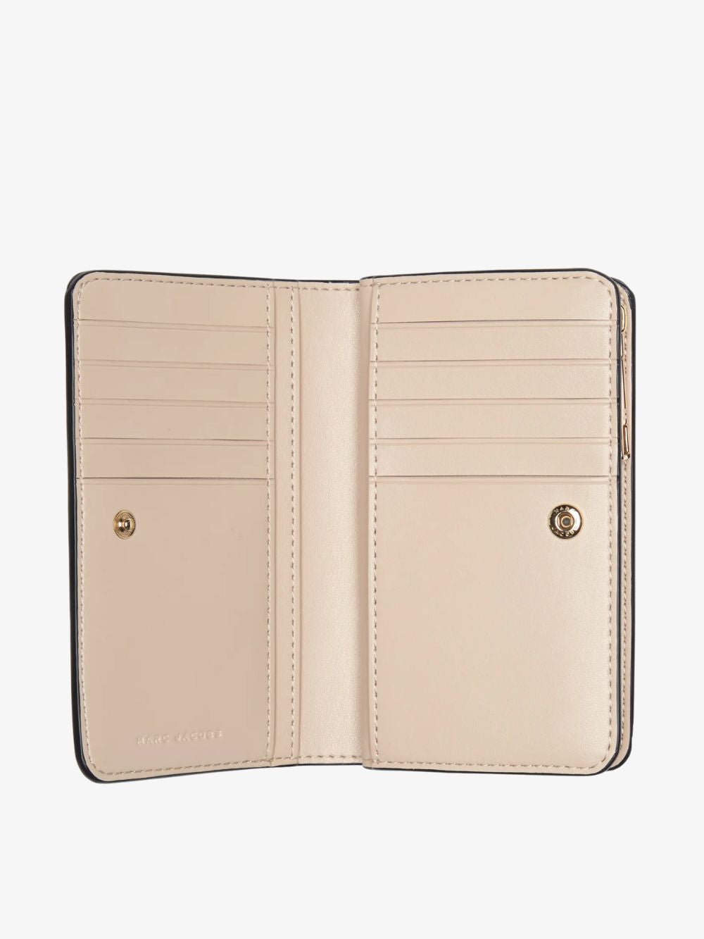 #Color_Beige