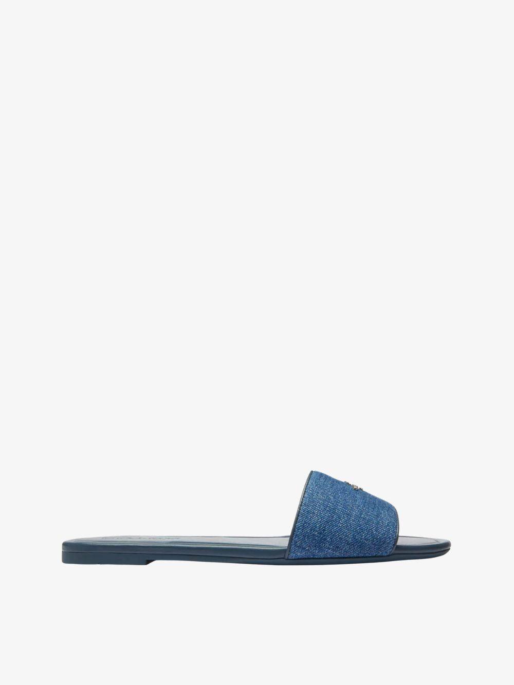 Sandalias Coach
