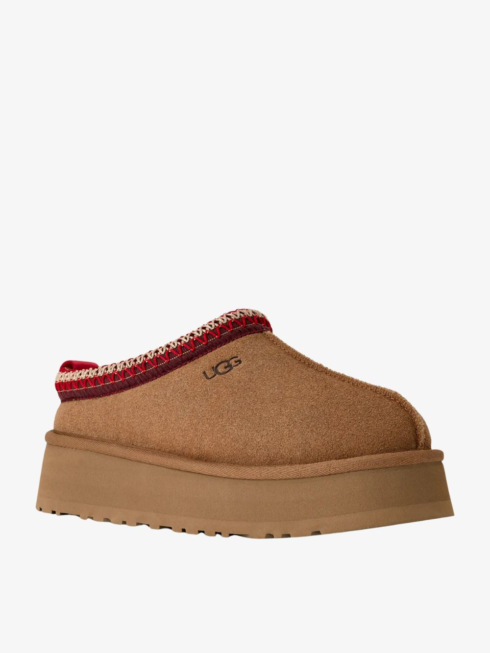 Zapatos de casa Tazz II