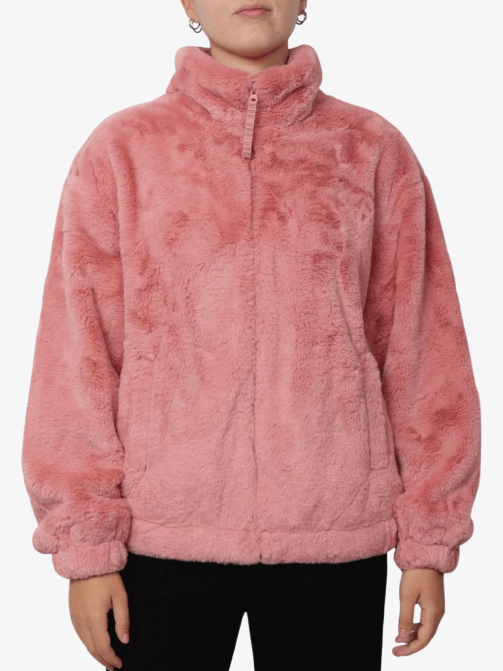 Chamarra UGG Tasha XS