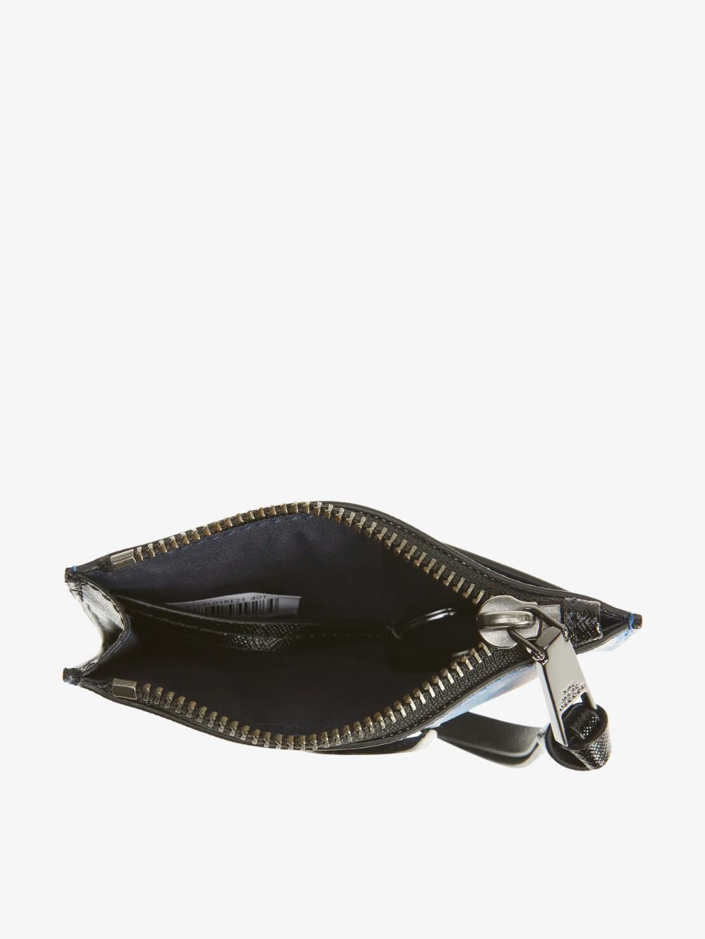 Cartera múltiple The Snapshot