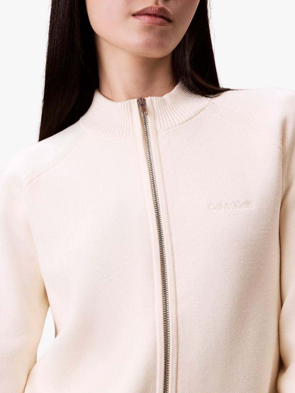 #Color_Beige