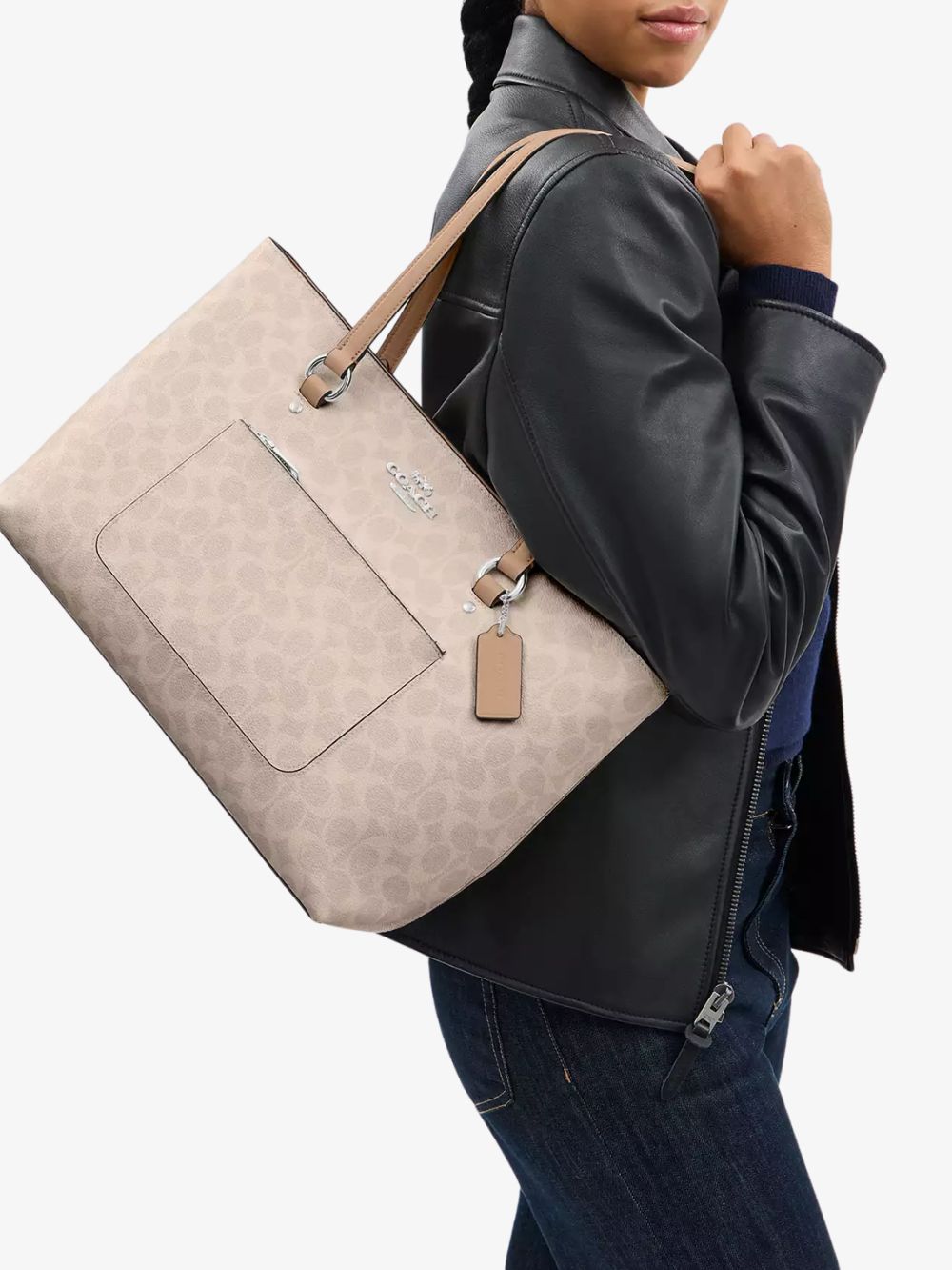 #Color_Beige