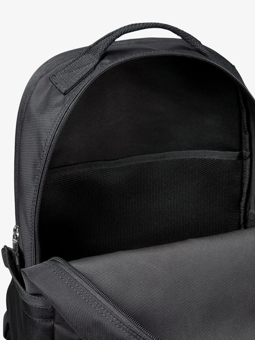 Backpack Utility