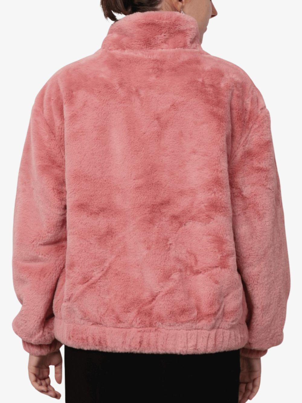 Chamarra UGG Tasha XS