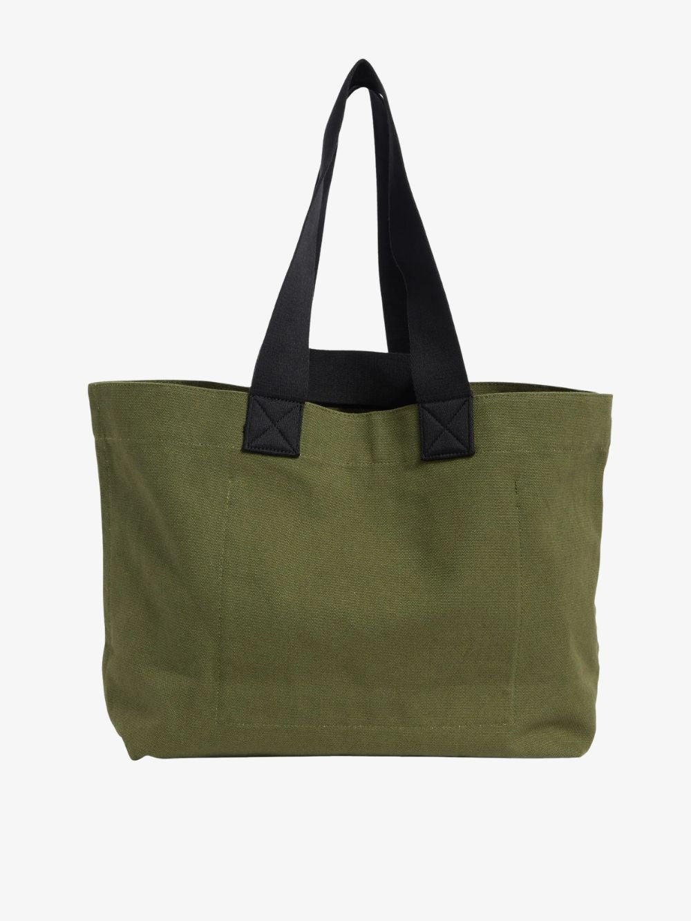 Bolso Tote con logotipo Acari