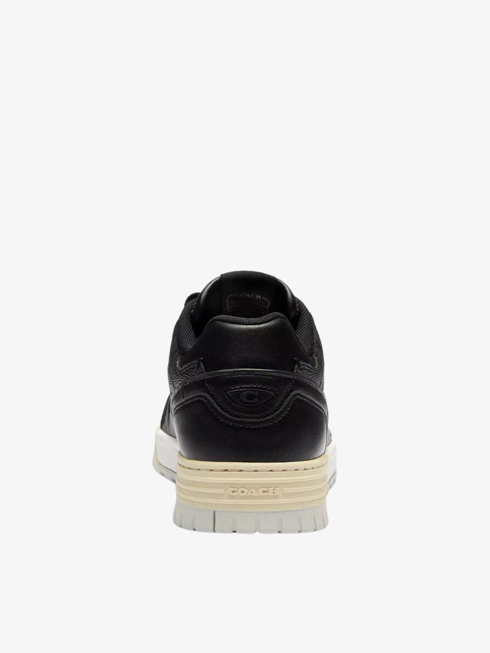 Tenis Soho 4 mx para mujer