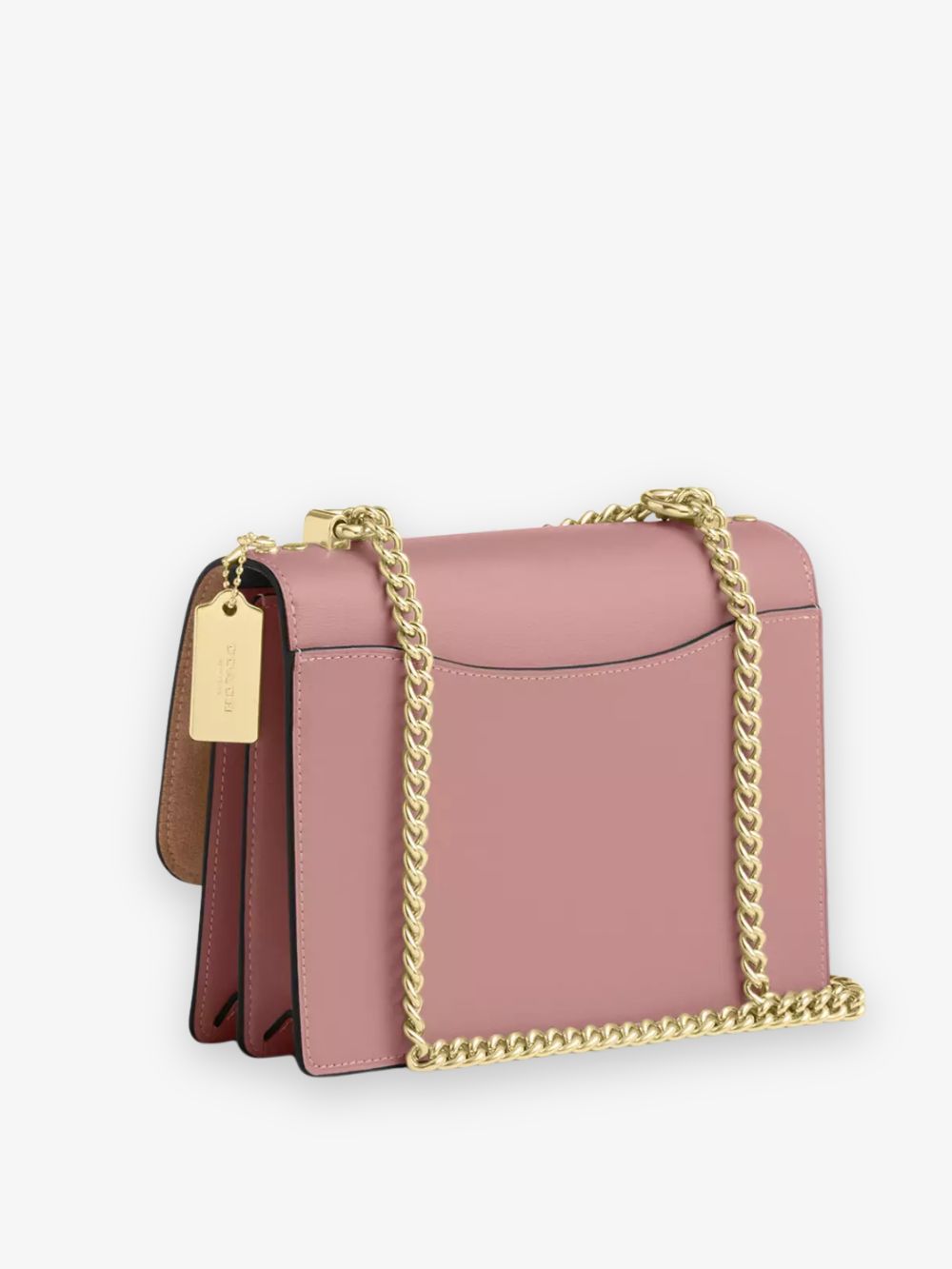 Bolsa Crossbody Klare
