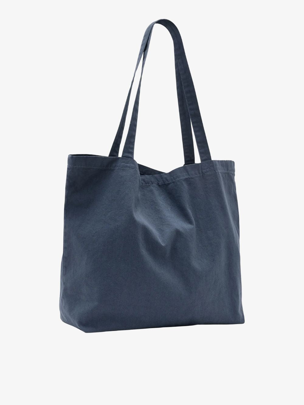 Bolsa Tote con logotipo Orlando