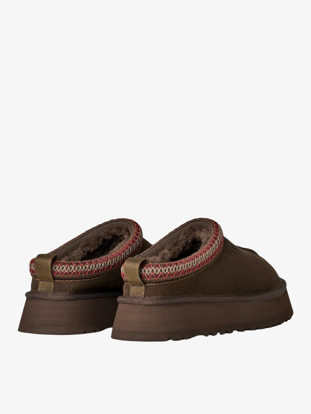 #Color_Café obscuro