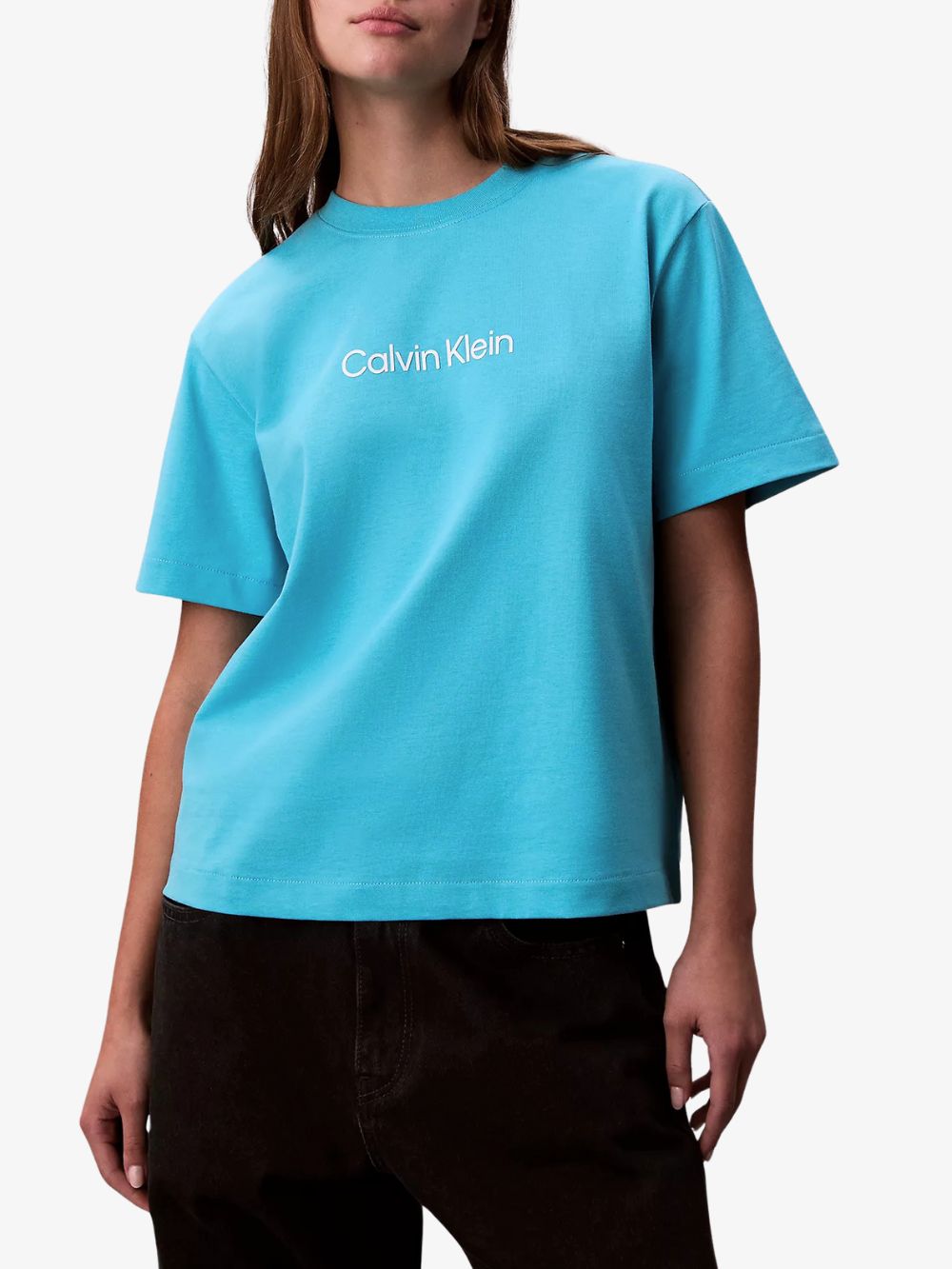 #Color_Azul