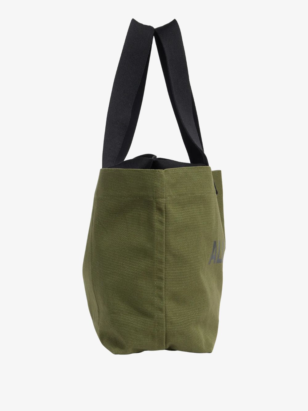 Bolso Tote con logotipo Acari