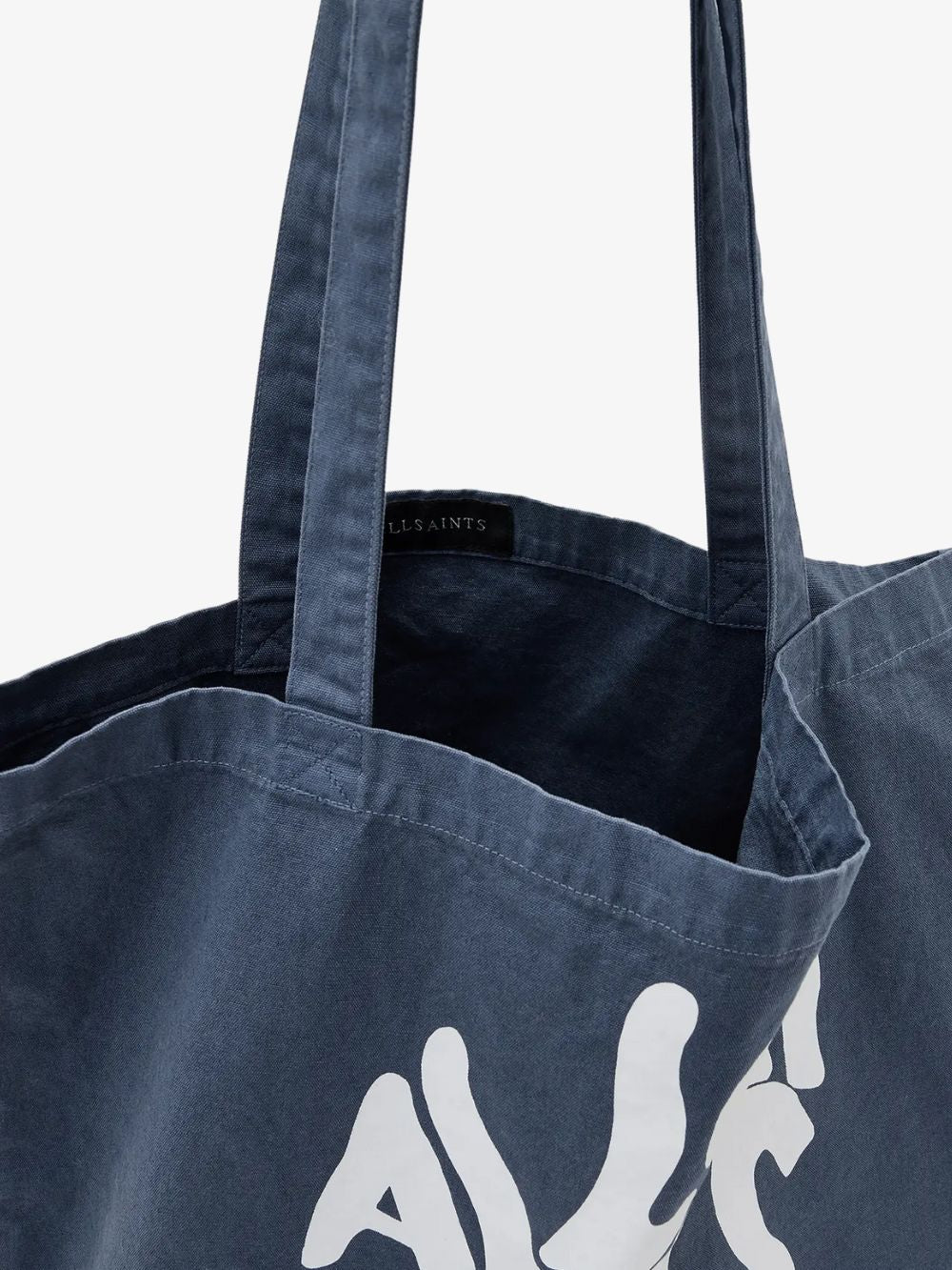 Bolsa Tote con logotipo Orlando