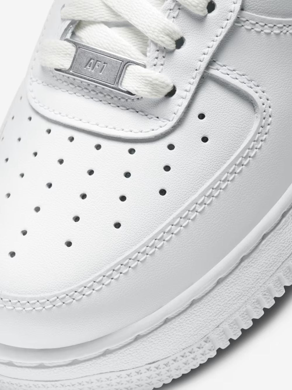 Air Force 1 '07 3.5 MX para mujer