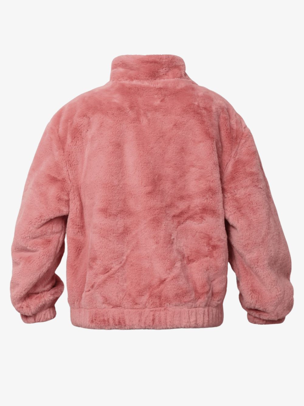 Chamarra UGG Tasha XS