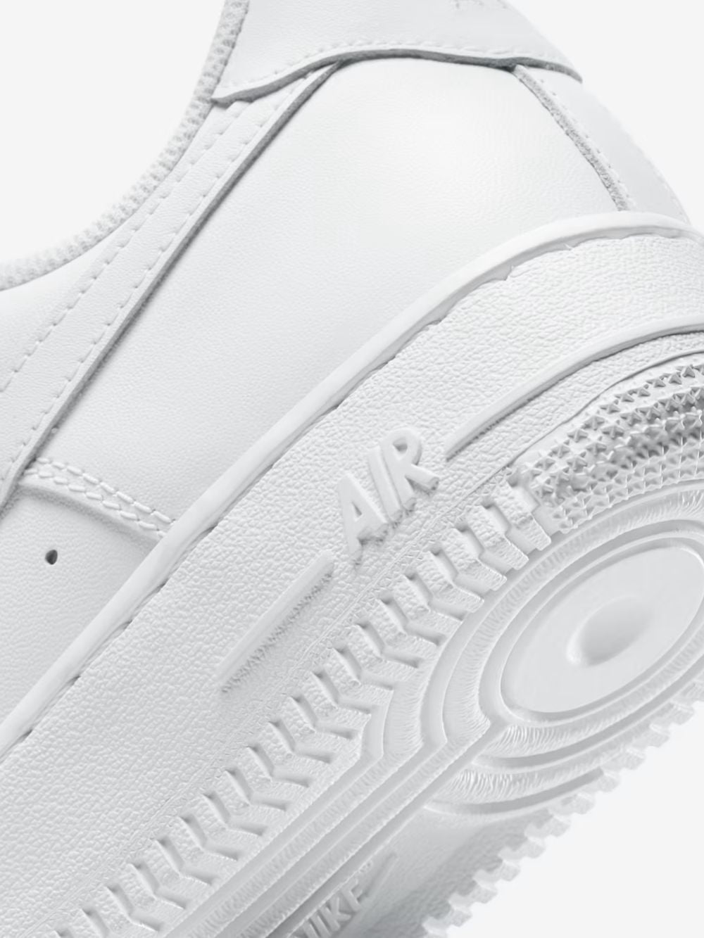 Air Force 1 '07 3.5 MX para mujer