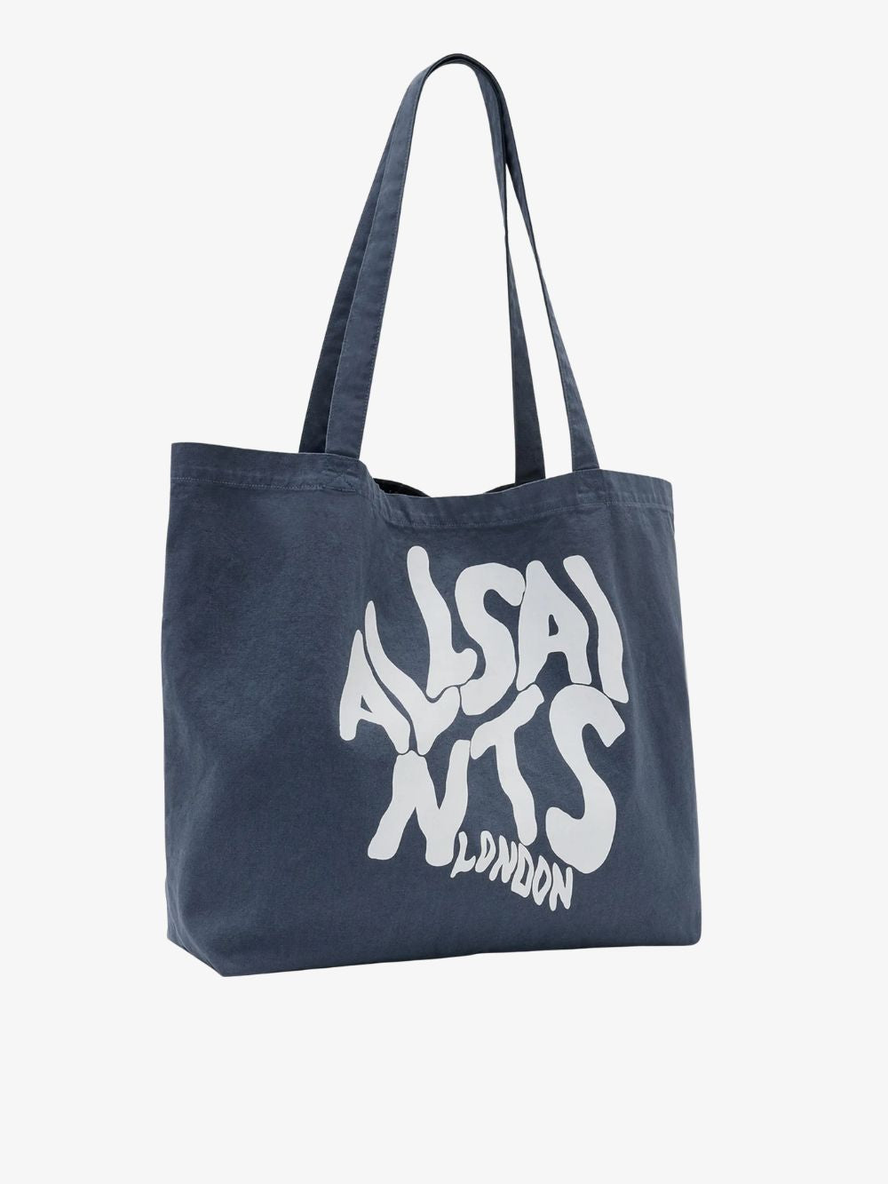 Bolsa Tote con logotipo Orlando