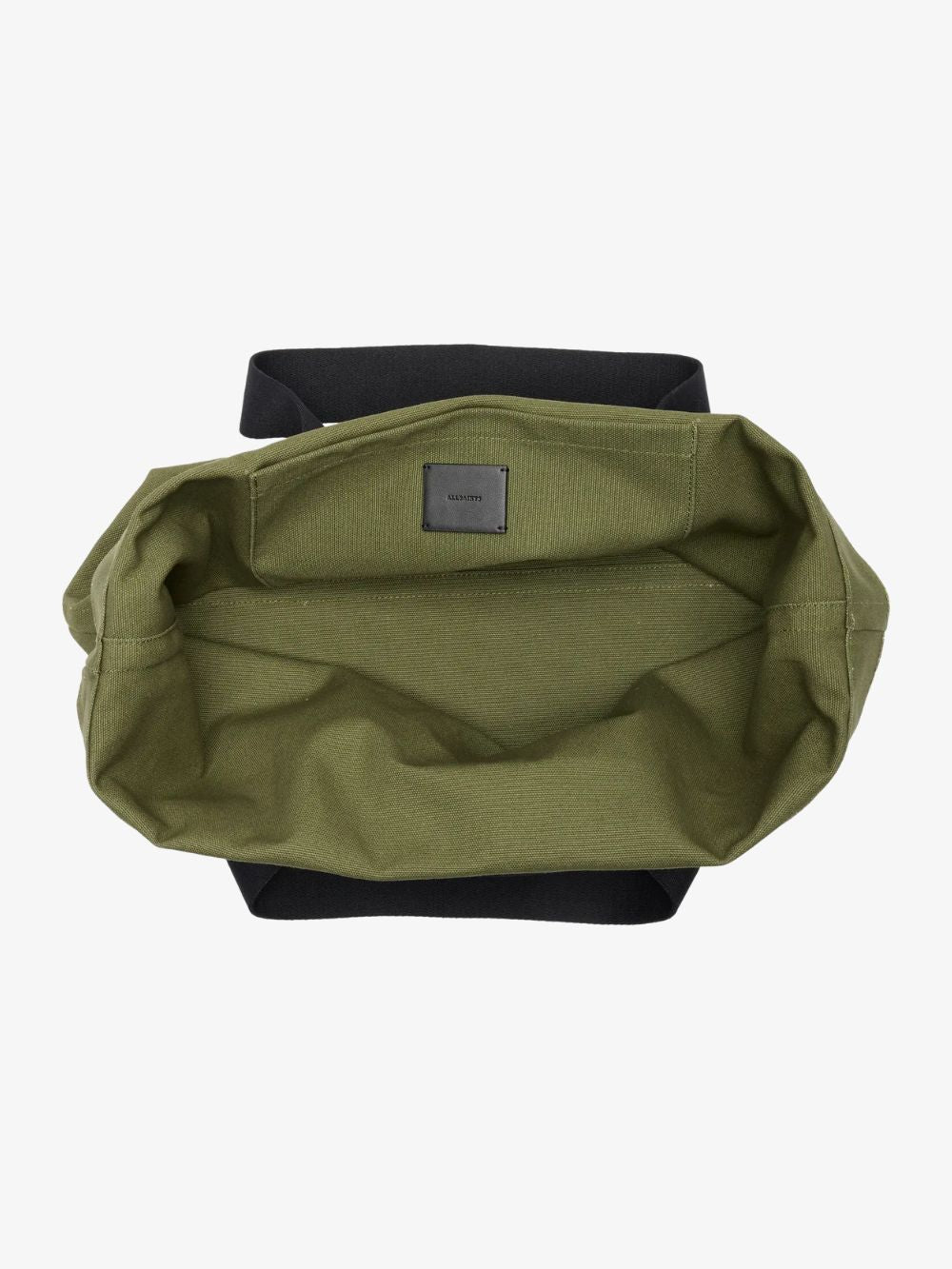 Bolso Tote con logotipo Acari