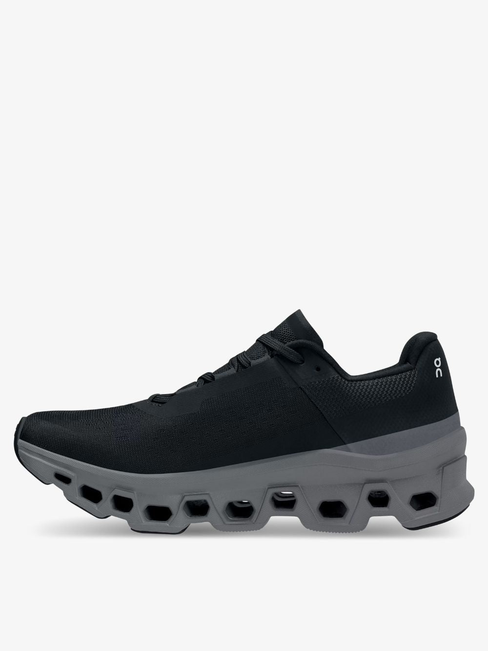 #Color_Negro