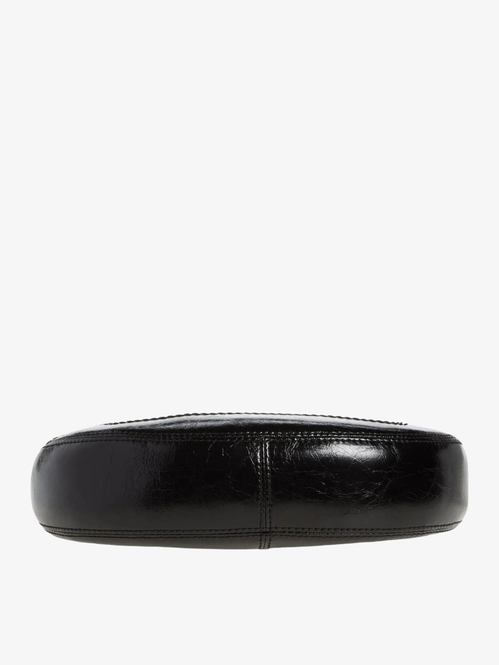 Bolso Shoulder Bag Crescent