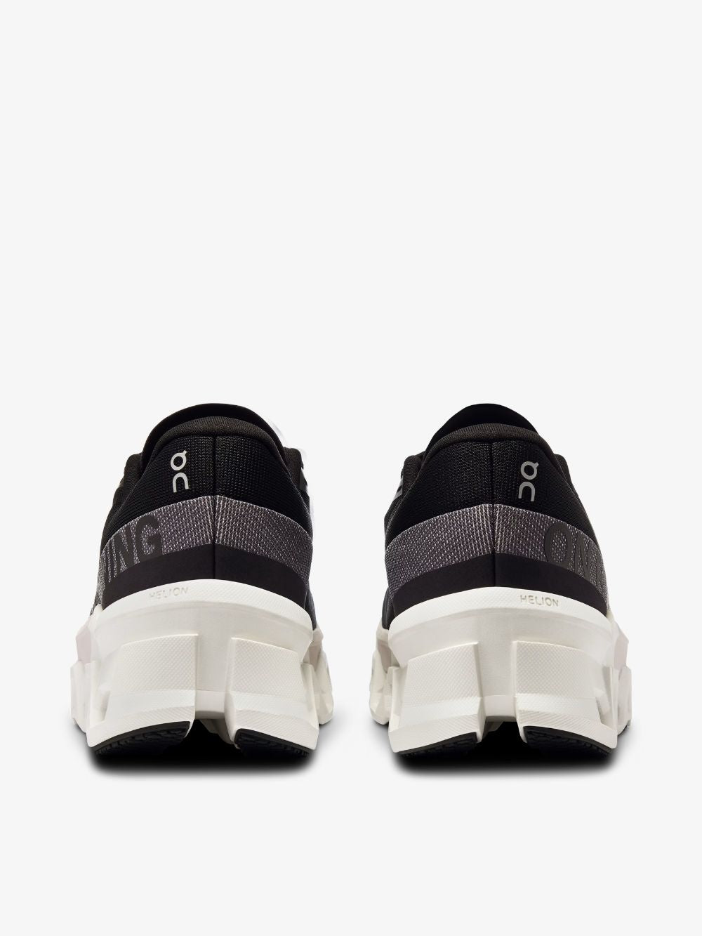 #Color_Negro