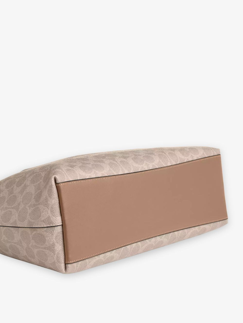 #Color_Beige